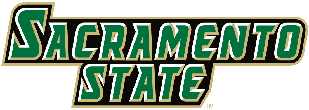 Sacramento State Hornets 2006-Pres Alternate Logo iron on transfers for clothing